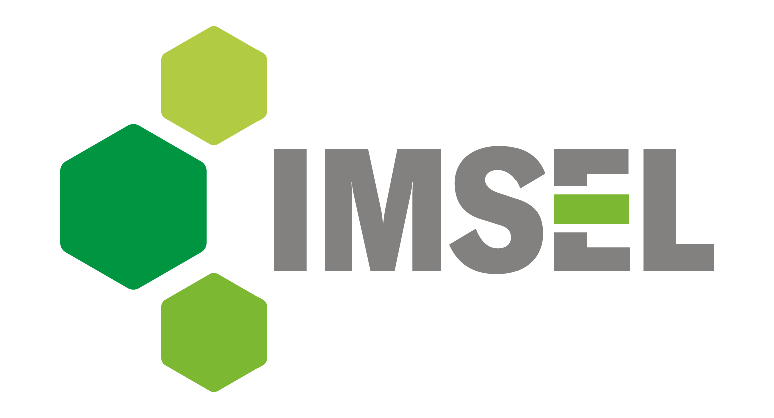 IMSEL SAS